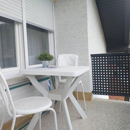 Apartments Krapinske Toplice Krtak Biba מראה חיצוני תמונה