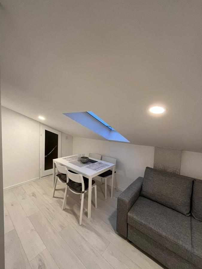 Apartments Krapinske Toplice Krtak Biba מראה חיצוני תמונה