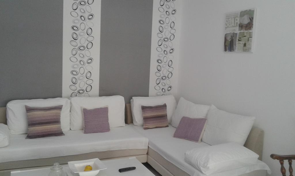 Apartments Krapinske Toplice Krtak Biba מראה חיצוני תמונה
